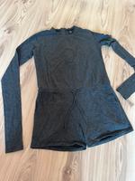OnePiece Jumpsuit Damen Gr S neuwertig Nordrhein-Westfalen - Witten Vorschau