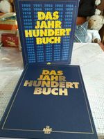 Das Jahrhundertbuch Dresden - Trachau Vorschau