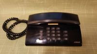 Vintage/Retro Telefon Loewe Betacom Phoenix SL30TM Saarland - Püttlingen Vorschau