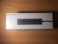 Microsoft Surface Dock 2 (OVP) Brandenburg - Potsdam Vorschau