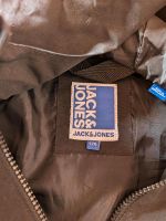 Jack&jones Jacke Häfen - Bremerhaven Vorschau