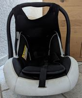 ABC Design Risus Kindersitz / Babyschale (0-13 kg) Hessen - Gernsheim  Vorschau