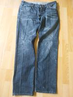 CAMP DAVID Jeans  in W36/L34 für 25€ Mecklenburg-Vorpommern - Setzin Vorschau
