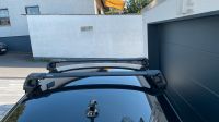 Thule Wingbar Edge Dachträgersystem für SEAT León u. Volvo V 60 Nordrhein-Westfalen - Schieder-Schwalenberg Vorschau