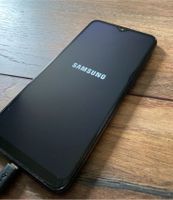 Samsung Galaxy A10 Thüringen - Schönbrunn (bei Hildburghausen) Vorschau