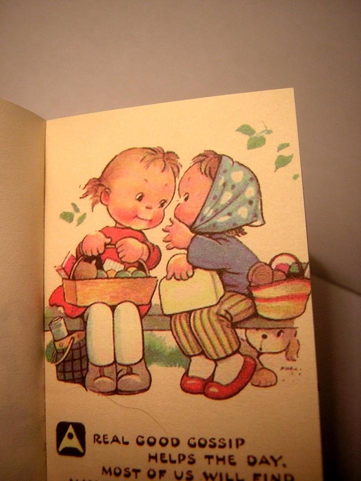 Book Buch 100 Retro Bilder Scrapbook  Aufkleben Kawaii 62 mm in Werbellin