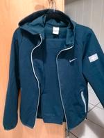 Nike Freizeitanzug Hessen - Limeshain Vorschau