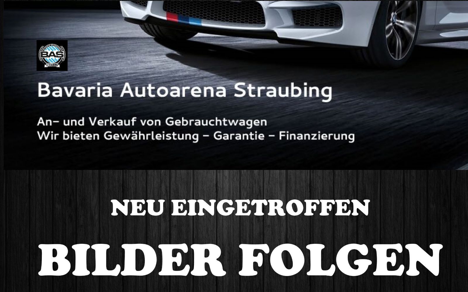 Abbildung des Autos Kia Magentis V6 SE Autom…