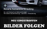 Kia Magentis V6 SE Automatik Leder Sitzh. Ahk abnehm Bayern - Aiterhofen Vorschau