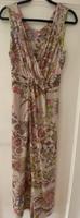 Langes Jersey Sommerkleid Frankfurt am Main - Nordend Vorschau