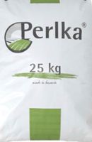Perlka EG-Düngemittel Nitrathaltiger Kalkstickstoff Nordrhein-Westfalen - Meinerzhagen Vorschau
