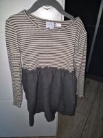 Zara Kleid Tunika Shirt Gr 116 Nordrhein-Westfalen - Schermbeck Vorschau