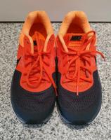 Nike Pegasus 30 Sneaker Köln - Nippes Vorschau