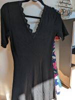 Kleid mit Spitze Münster (Westfalen) - Roxel Vorschau