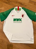 FCA Augsburg Trikot GR. XXL Bayern - Neusäß Vorschau