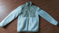 Jungen / Herren Übergangsjacke Gr. XS in creme/ beige von H&M Baden-Württemberg - Ravensburg Vorschau