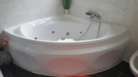 Whirlpool Badewanne Nordrhein-Westfalen - Harsewinkel Vorschau