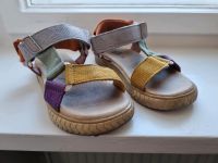 Sandalen Klett zara Berlin - Pankow Vorschau