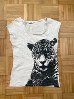 T-Shirt mit Print Eimsbüttel - Hamburg Eimsbüttel (Stadtteil) Vorschau