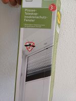 Insektenschutz - Fenster Plissee Neu!! Bayern - Antdorf Vorschau