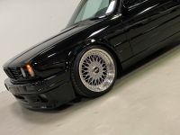 BMW E30 325i M-PAKET II ~ BBS 17 ~ KW GEWINDE ~ MHW ~ TAUSCH M3 Bielefeld - Brackwede Vorschau