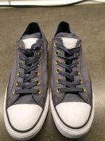 Converse All Star Unisex Saarland - Mandelbachtal Vorschau