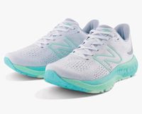 New Balance Fresh Foam X Vongo v5  Größe 37,5 Sachsen - Schneeberg Vorschau