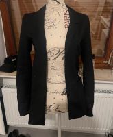 Blazer H&M Bielefeld - Senne Vorschau