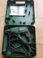 Boschhammer PBH2100 RE Nordrhein-Westfalen - Herford Vorschau