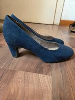 Tamaris Pumps Gr. 37 Baden-Württemberg - Köngen Vorschau