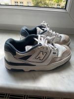 New Balance 550 Kinder Gr 33 Berlin - Mitte Vorschau