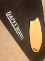 Balance board von Daffy made in Germany NEU und gebraucht Hessen - Darmstadt Vorschau