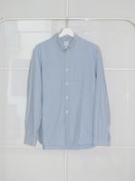 H&M Jeans Hemd Regular Fit Größe M Hamburg-Mitte - HafenCity Vorschau