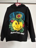 Chinatown Market Nature Finds a Way Hoodie Dortmund - Benninghofen Vorschau