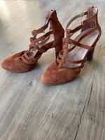 Tamaris High Heels Bayern - Pegnitz Vorschau