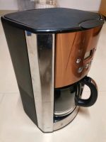 Kaffeemaschine Russell Hobbs Bayern - Reichertshofen Vorschau