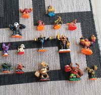 Skylander Figuren Niedersachsen - Hesel Vorschau