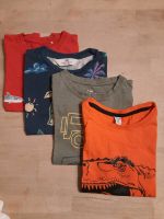 T-Shirts / Tanktop Bayern - Lauingen a.d. Donau Vorschau