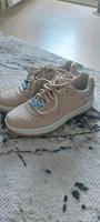 Sneaker laufschuhe Eimsbüttel - Hamburg Eidelstedt Vorschau