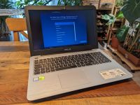 Notebook / Laptop Asus - i5 + 12GB RAM + Nvidea 940MX + Full HD - Bayern - Marktleugast Vorschau