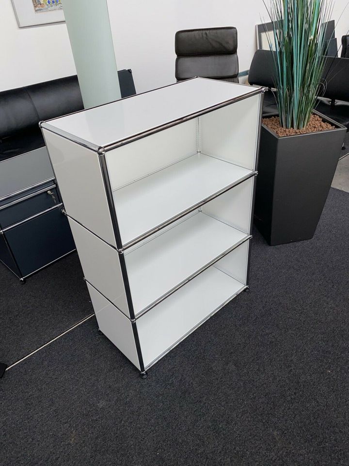 USM Haller Sideboard in Mönchengladbach