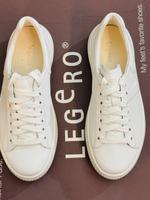 Legero "Neu" Damen  Schuhe 38 (5,5) 39 (6) zum Binden Hessen - Schlüchtern Vorschau