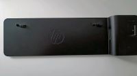 HP UltraSlim Docking Station Nordrhein-Westfalen - Oberhausen Vorschau