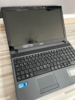 Acer Laptop Hessen - Oberursel (Taunus) Vorschau