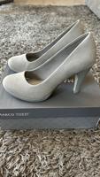 Marco Tozzi 39 | Absatzschuh | Pumps Niedersachsen - Weyhe Vorschau