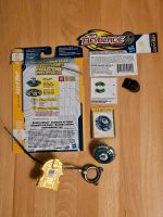 BB-04 Legend Counter Leone 145D Defence - Hasbro Beyblade Sachsen - Dohna Vorschau