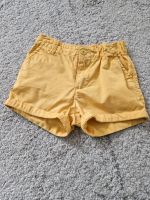 Shorts von H&M Gr 80  Goslar - Weddingen Vorschau