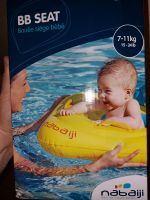 Baby Schwimmring 7 - 11kg Bayern - Zell am Main Vorschau