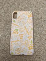 iPhone XR / Case / Hülle / Minions / TOP Zustand Brandenburg - Cottbus Vorschau