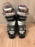 Skischuhe Nordica Sportmachine 85W Bayern - Grabenstätt Vorschau